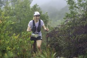 BIB: 2020
                            <button type="button" onclick="openModal(24737360)" class="btn btn-primary btn-sm float-right btn-popup" data-toggle="modal" data-target=".modal-high-quality">
                        <i class="fas fa-shopping-cart"></i> Add to Cart
                    </button>
                                            <button type="button" onclick="isThisMe(24737360, true)" class="btn btn-success btn-sm float-right btn-popup btn-isme hidden" data-toggle="tooltip" data-placement="bottom" title="นี่คือรูปของคุณใช่ไหม คลิกที่นี่เพื่อเอาเข้าอัลบั้ม">
                        <i class="fas fa-plus"></i> Add to album
                    </button>
                    <button type="button" onclick="isThisMe(24737360, false)" class="btn btn-warning btn-sm float-right btn-popup btn-isnotme hidden">
                        <i class="fas fa-ban"></i> Remove from album
                    </button>